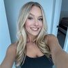 shannonmccar279